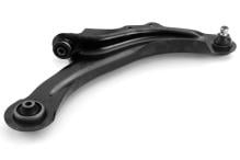 AISIN JTARE-001R